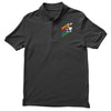 rebellious streaks Polo Shirt