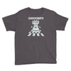varsity chess checkmate Youth Tee