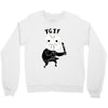 tgif Crewneck Sweatshirt