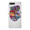 konstantin shalev iPhone 7 Plus Case