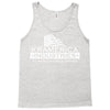 kramerica industries Tank Top
