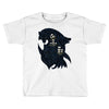 sea wolves Toddler T-shirt
