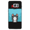 paws Samsung Galaxy S7