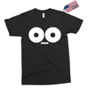 huh Exclusive T-shirt