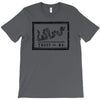 trust or die T-Shirt