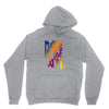made in the am Hoodie