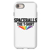 Spaceballs The T Shirt iPhone 8