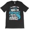 expert T-Shirt