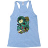 ds1 Racerback Tank
