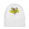 ottermore Baby Beanies