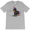 hit me T-Shirt
