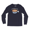humble pie best trending Long Sleeve Shirts