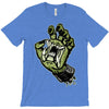 yautja prime predators (2) T-Shirt