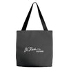 bc rich new Tote Bags