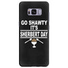 sherbert Samsung Galaxy S8 Plus