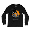 OVERWATCH Long Sleeve Shirts