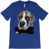 MY DOG T-Shirt