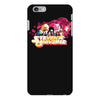 steven universe shirt iPhone 6 Plus/6s Plus Case