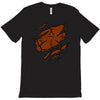 luke cage's laundry problems T-Shirt