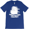 wheres my hos at santa claus T-Shirt