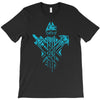 rebel paths T-Shirt
