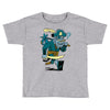 apelad Toddler T-shirt
