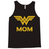 mom Tank Top