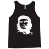 che guevara Tank Top