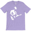 thom yorke T-Shirt