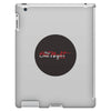 please one night with me iPad 3 and 4 Case