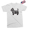 dog lover Exclusive T-shirt