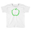 cider i up west country cider drinking Toddler T-shirt