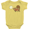 victory Baby Bodysuit