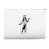 johnny depp Accessory Pouches