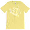 schnapsleiche T-Shirt