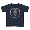 card king 2 Toddler T-shirt