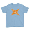 good time Youth Tee