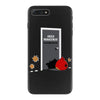 anger management iPhone 7 Plus Case