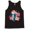 mexico Tank Top
