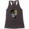 xxxtentacion Racerback Tank