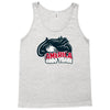 team america Tank Top