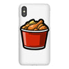 opswin iPhoneX