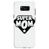 super mom Samsung Galaxy S8