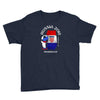 croatia national team youth 2018 fifa world cup Youth Tee