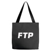 Suicideboys Tote Bags