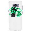 league of legends Samsung Galaxy S8 Plus