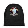 rules 2 Baby Beanies