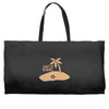 what's up beaches (2) Weekender Totes