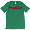 annihilus 6 T-Shirt