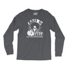 funk Long Sleeve Shirts